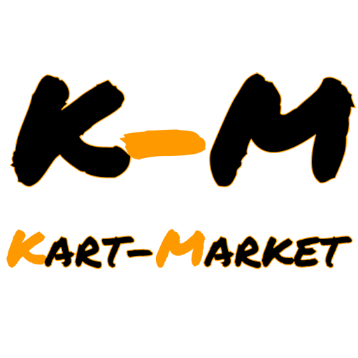 www.kart-market.cz